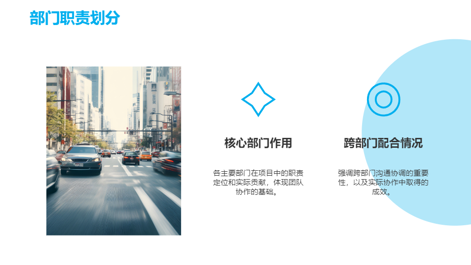 AI一鍵生成精致工作演講匯報(bào)PPT
