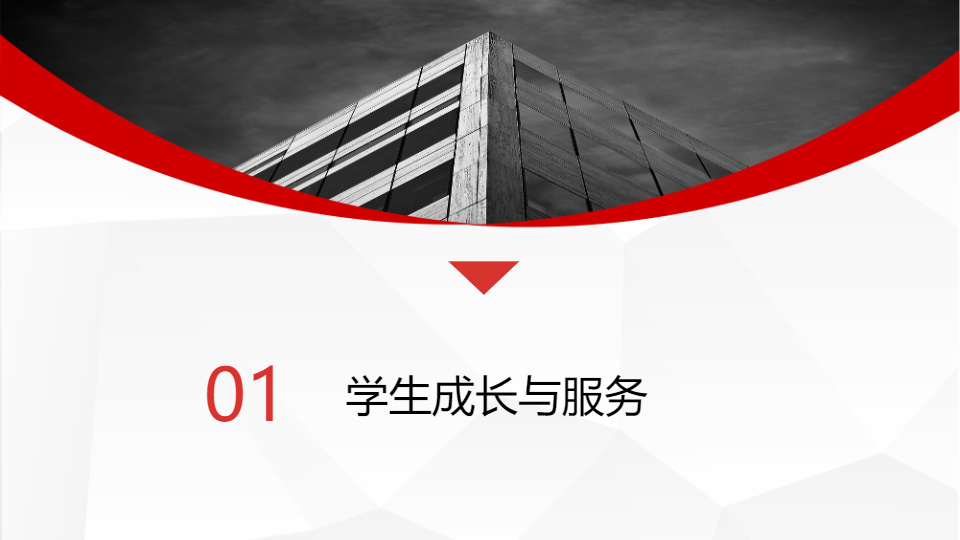 AI一鍵生成教育教學(xué)工作總結(jié)規(guī)劃匯報(bào)PPT 