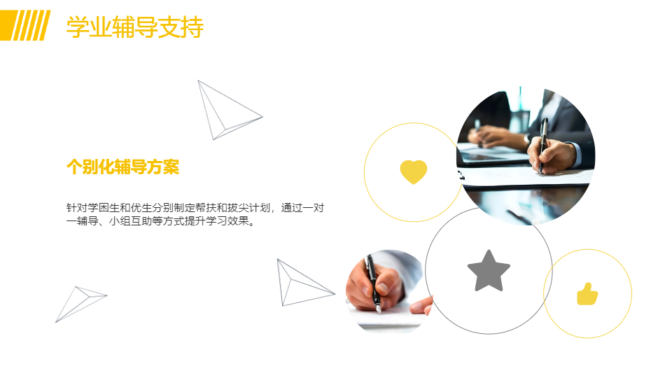 AI一鍵生成教學(xué)總結(jié)工作學(xué)習(xí)規(guī)劃PPT