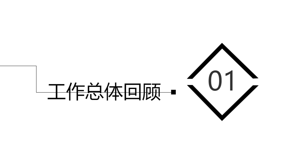 AI一鍵生成學(xué)生會(huì)個(gè)人工作報(bào)告PPT