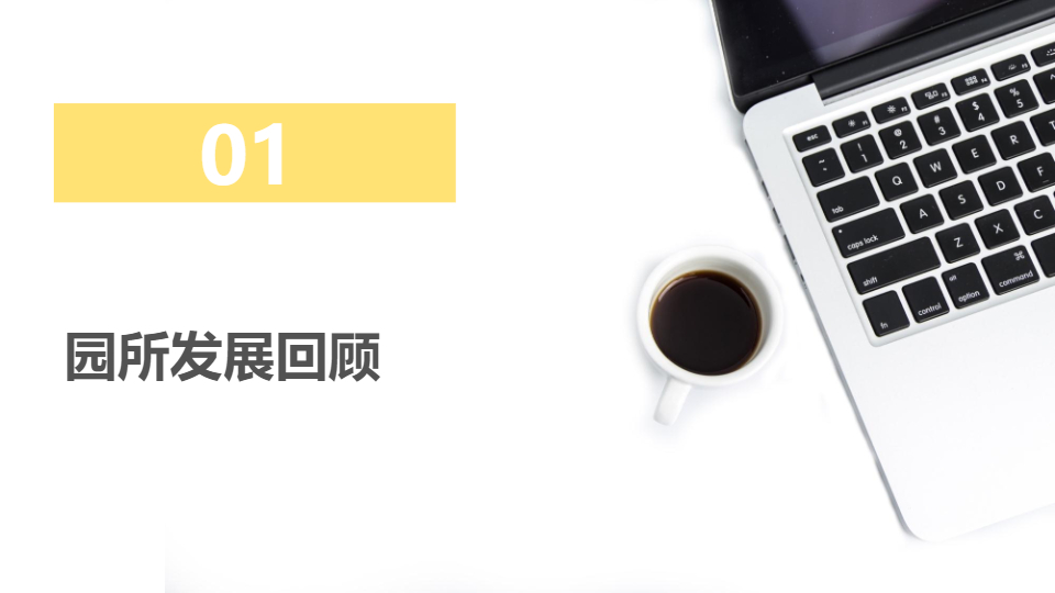 AI一鍵生成幼兒園發(fā)展總結(jié)PPT