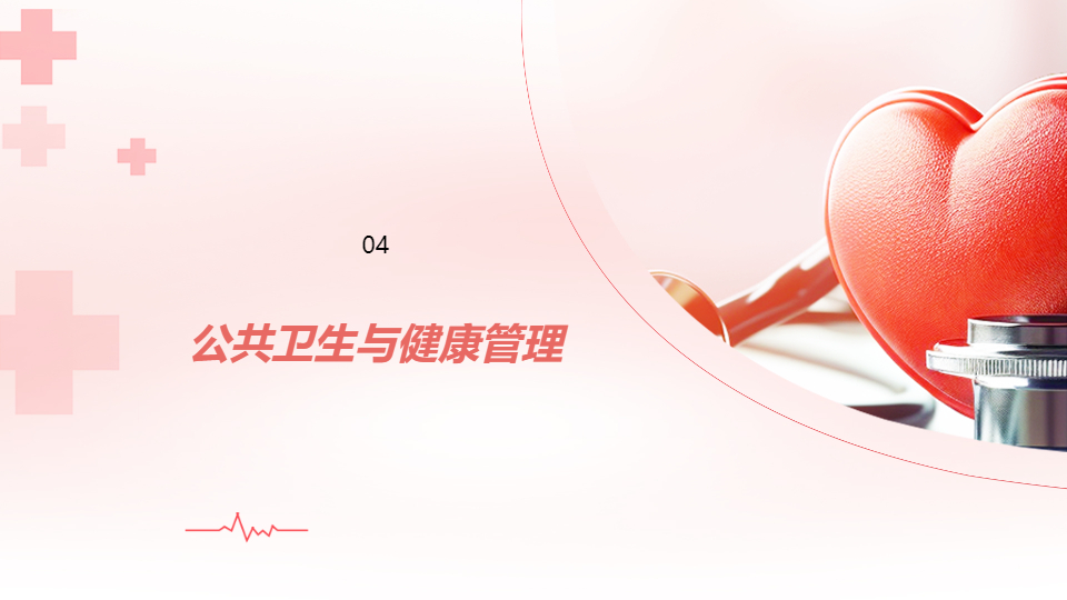 AI一鍵生成醫(yī)學(xué)醫(yī)療PPT模板