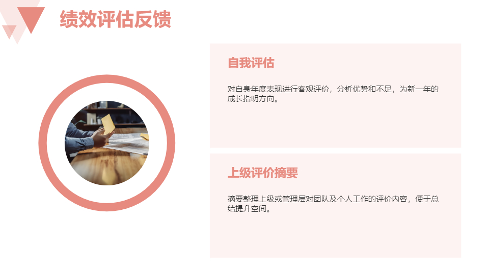 AI一鍵生成簡(jiǎn)約清新工作總結(jié)模板PPT