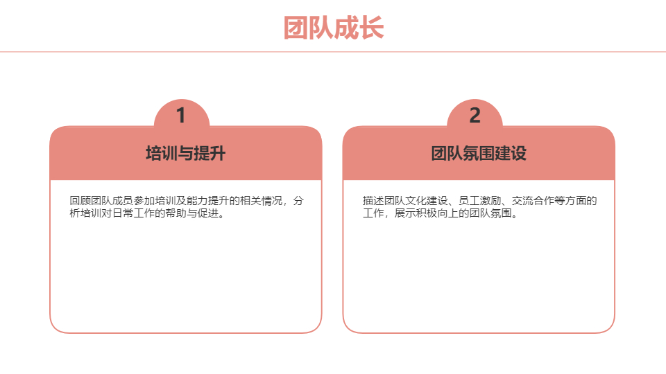AI一鍵生成簡(jiǎn)約清新工作總結(jié)模板PPT