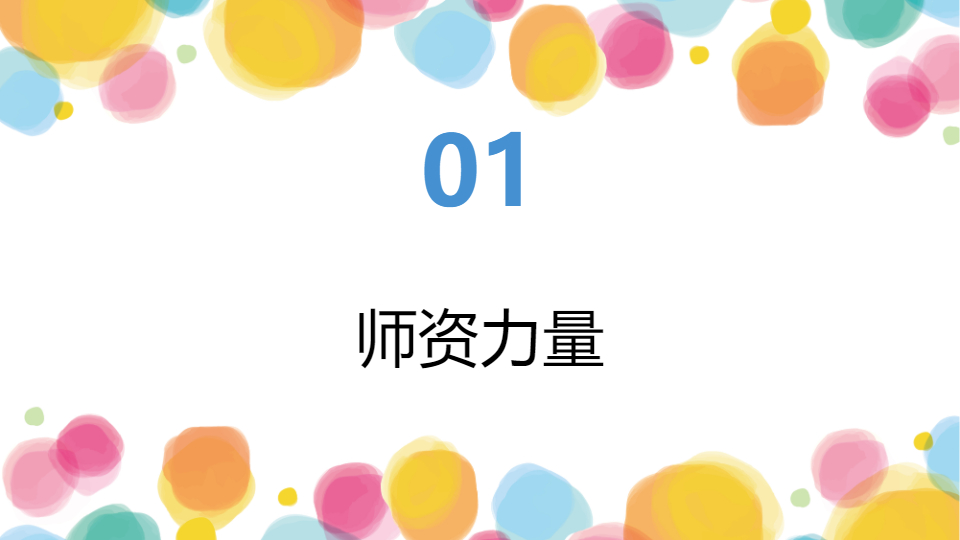 AI一键生成新生入学准备PPT