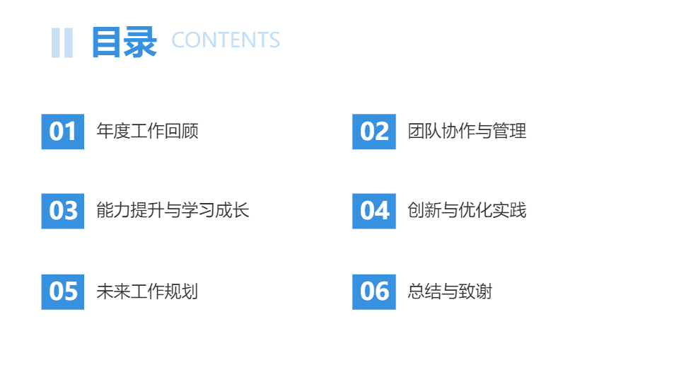 AI一键生成简约时尚工作总结PPT