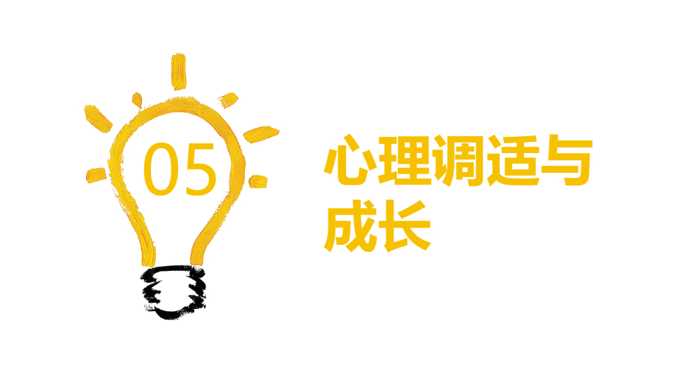 AI/一键生成手绘风高一开学第一课PPT