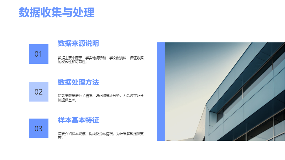 AI一键生成毕业答辩毕业季模板PPT