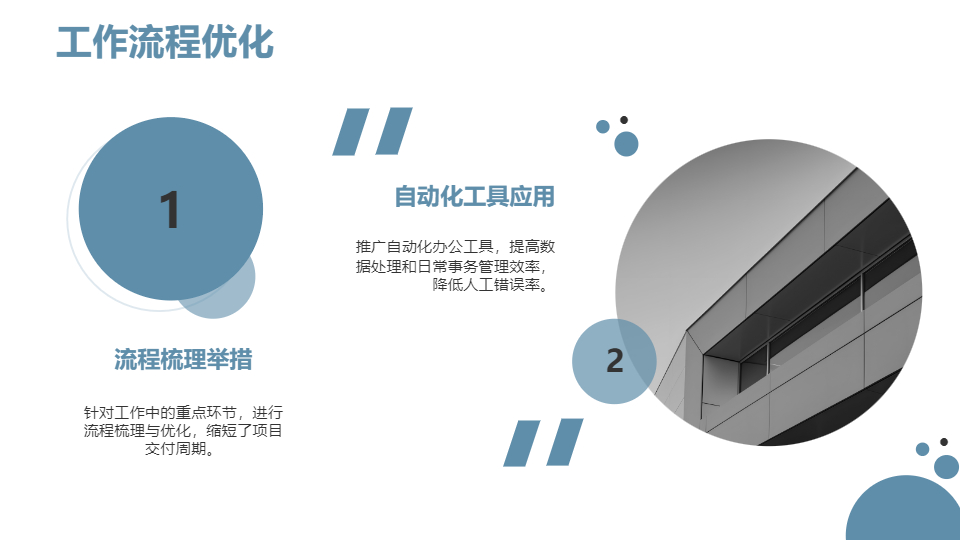 AI一鍵生成簡約商務(wù)風(fēng)工作總結(jié)匯報PPT