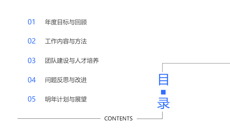 AI一鍵生成簡(jiǎn)約通用工作總結(jié)計(jì)劃PPT