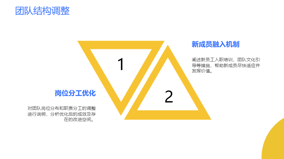 AI一鍵生成簡(jiǎn)約通用工作總結(jié)計(jì)劃PPT