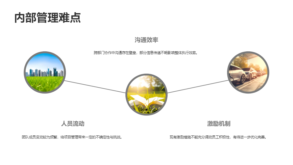 AI一鍵生成簡(jiǎn)約風(fēng)企業(yè)工作匯報(bào)計(jì)劃模板PPT