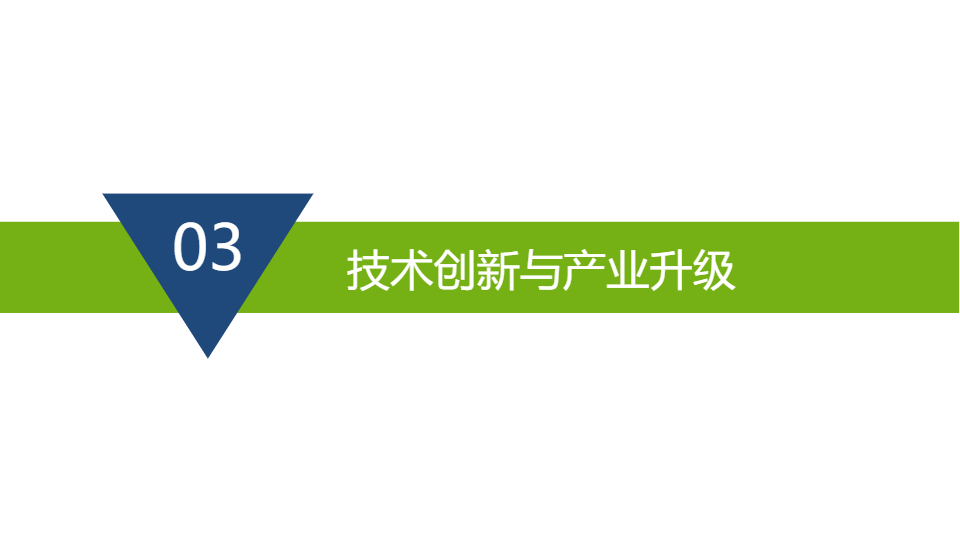 AI一鍵生成國家環(huán)保電力能源PPT