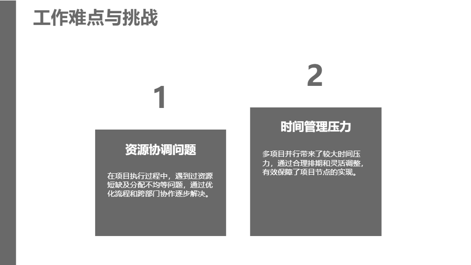 AI一鍵生成幾何矩形創(chuàng)意簡約風(fēng)工作總結(jié)匯報(bào)PPT