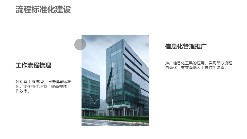 AI一鍵生成幾何矩形創(chuàng)意簡約風(fēng)工作總結(jié)匯報(bào)PPT