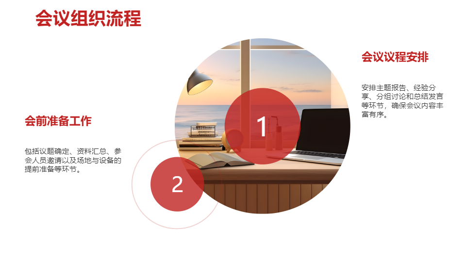 AI一鍵生成國家政策精準(zhǔn)推送會會議記錄PPT