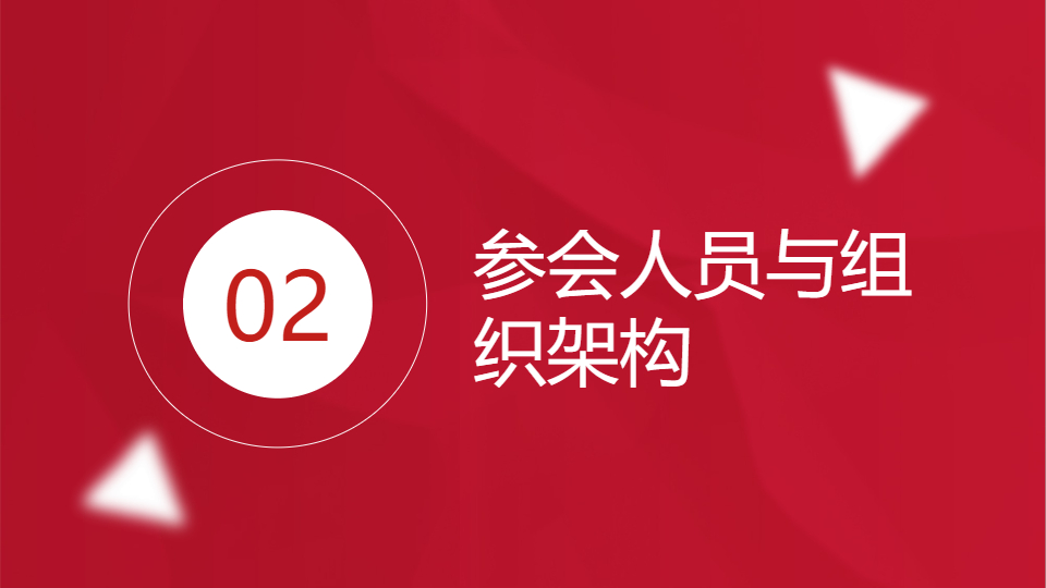 AI一鍵生成國家政策精準(zhǔn)推送會會議記錄PPT