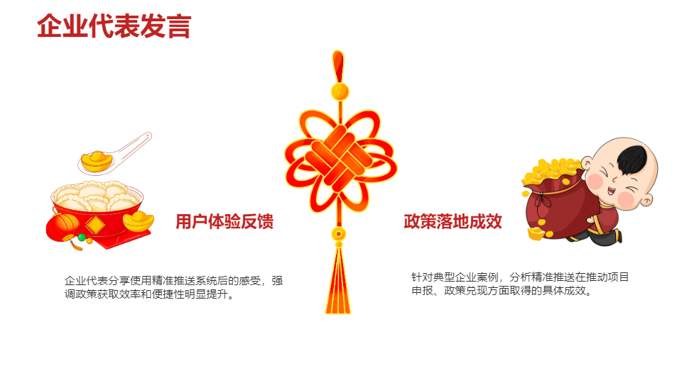 AI一鍵生成國家政策精準(zhǔn)推送會會議記錄PPT