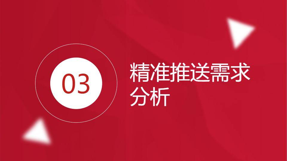 AI一鍵生成國家政策精準(zhǔn)推送會會議記錄PPT