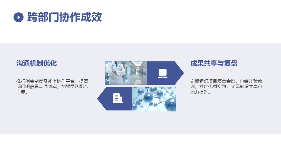 AI一鍵生成科技類(lèi)公司工作匯報(bào)PPT