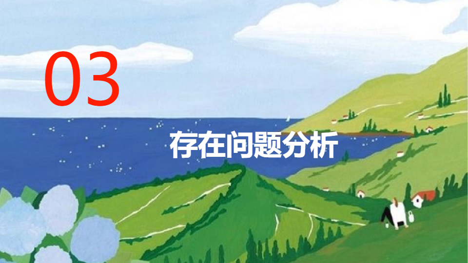 AI一鍵生成基層工作文化情況匯報PPT