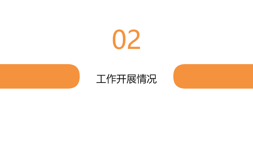 AI一鍵生成微黨課正能量工作匯報(bào)模板PPT