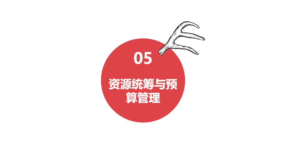 AI一鍵生成創(chuàng)意活動(dòng)策劃方案PPT