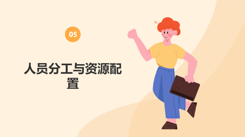 AI一鍵生成項(xiàng)目活動(dòng)策劃方案PPT