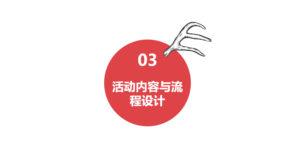AI一鍵生成創(chuàng)意活動(dòng)策劃方案PPT