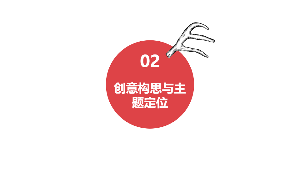 AI一鍵生成創(chuàng)意活動(dòng)策劃方案PPT