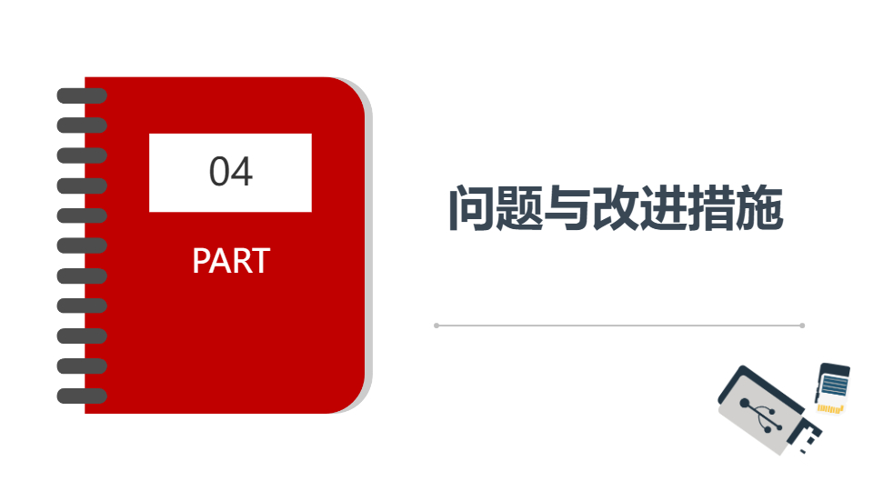 AI一键生成生产会议实习PPT