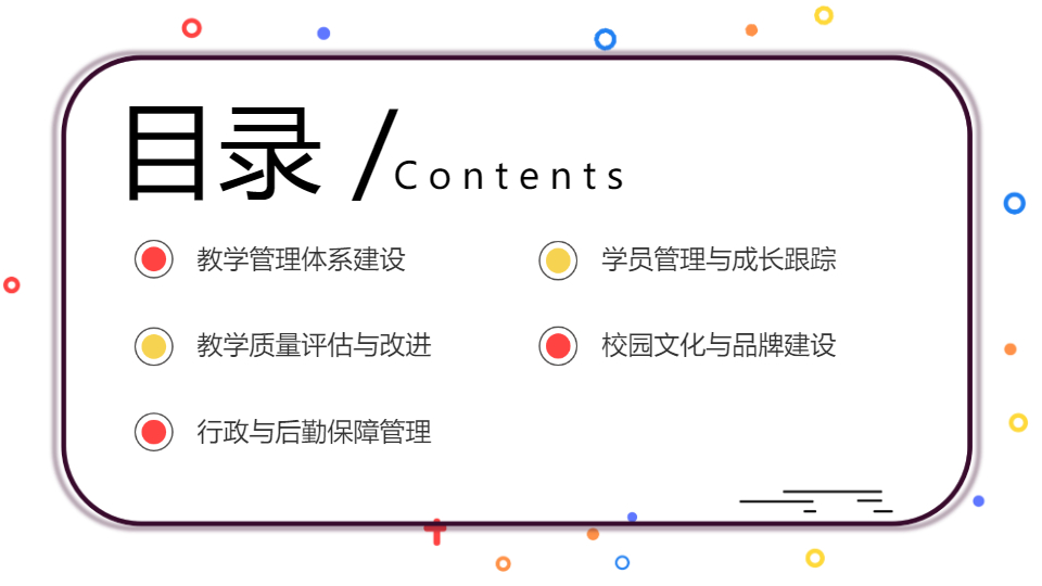 AI一键生成音乐课教育培训工作管理PPT