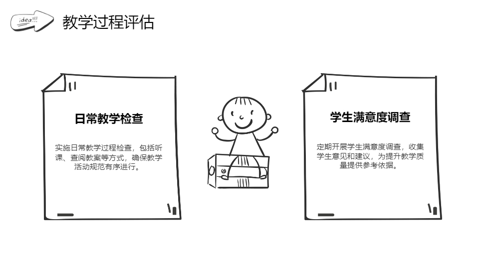 AI一键生成音乐课教育培训工作管理PPT