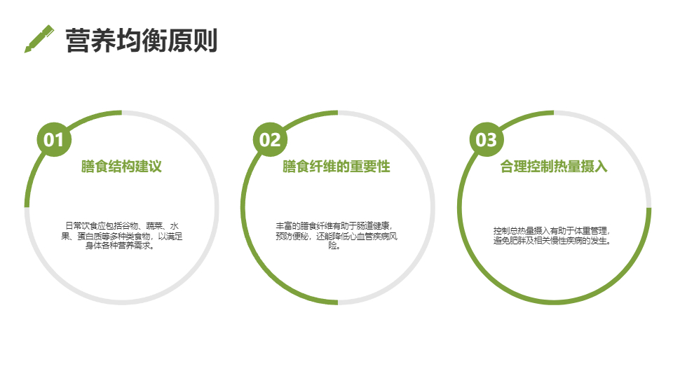 AI一键生成健康生活体育锻炼PPT
