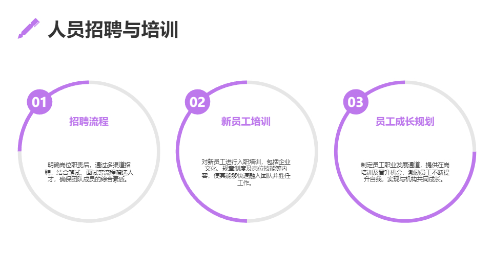 AI一键生成简约通用教育培训PPT