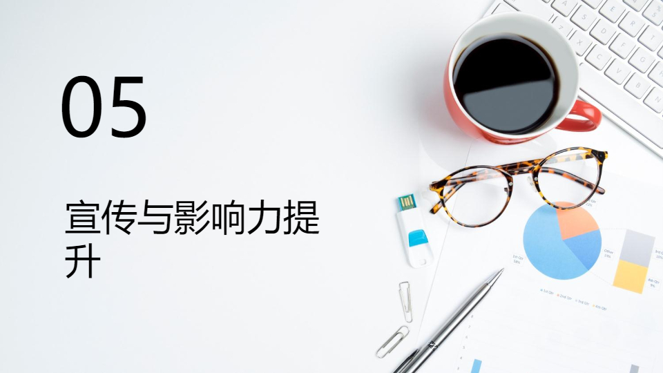 AI一键生成创青春创梦想社团团课工作计划PPT