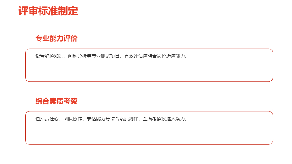 AI一键生成学生会招聘新人计划规范化PPT