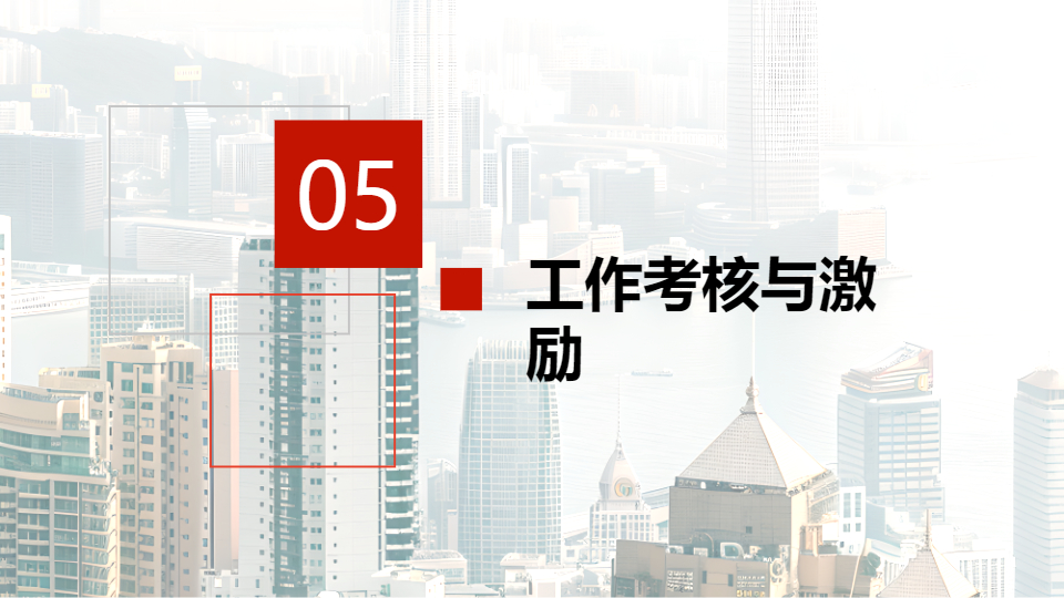 AI一键生成学生会招聘新人计划规范化PPT