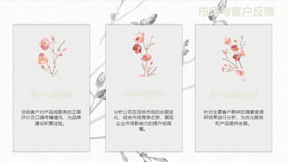 AI一键生成极简中国风年终总结计划报告PPT