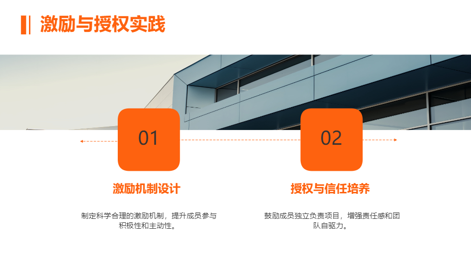 AI一键生成大学生社团会长留任总结汇报PPT