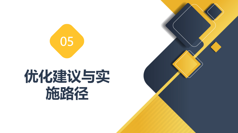 AI一键生成物流项目费用分析报告PPT