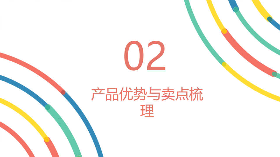 AI一鍵生成房地產(chǎn)樓盤銷售動員會PPT
