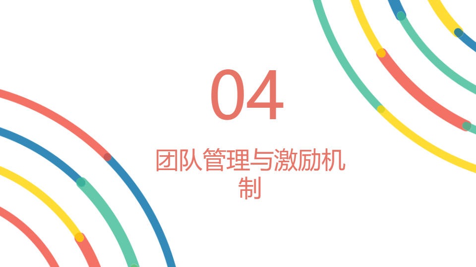 AI一鍵生成房地產(chǎn)樓盤銷售動員會PPT