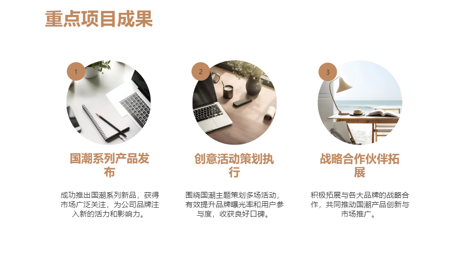 AI一鍵生成中國(guó)風(fēng)國(guó)潮古風(fēng)工作總結(jié)PPT