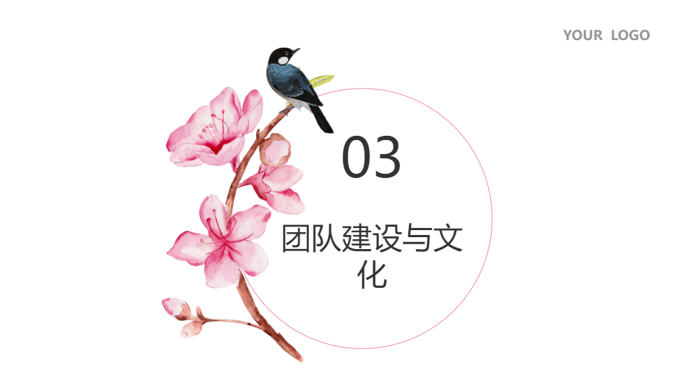 AI一鍵生成炫美國風(fēng)工作總結(jié)匯報(bào)PPT