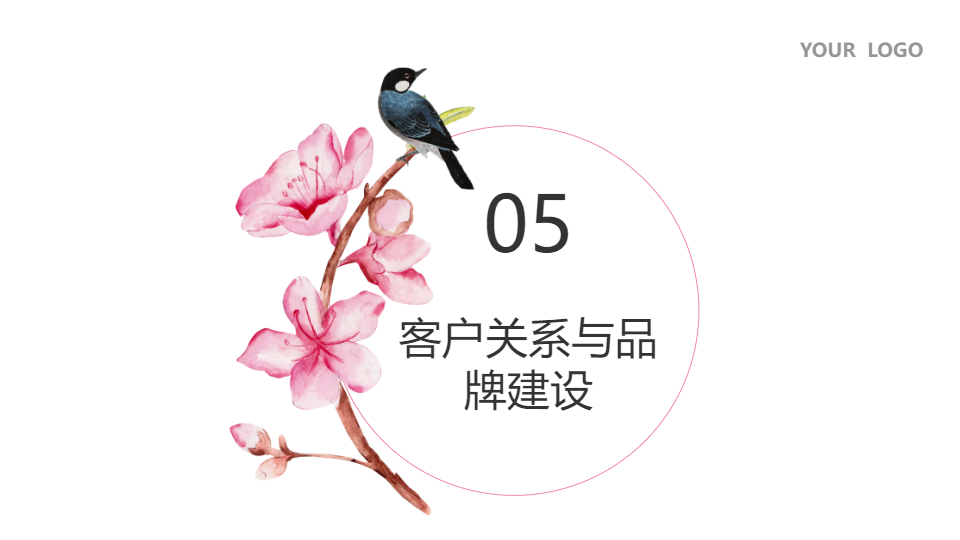AI一鍵生成炫美國風(fēng)工作總結(jié)匯報(bào)PPT