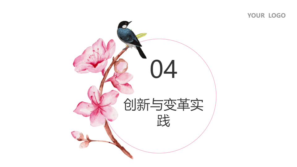 AI一鍵生成炫美國風(fēng)工作總結(jié)匯報(bào)PPT