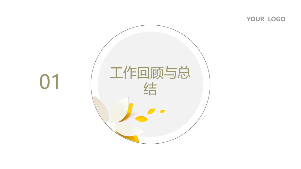 AI一鍵生成銷售轉(zhuǎn)正個(gè)人述職報(bào)告PPT
