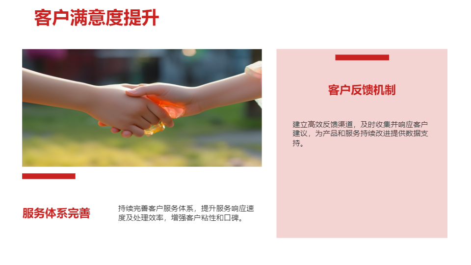 AI一鍵生成炫美國風(fēng)工作總結(jié)匯報(bào)PPT