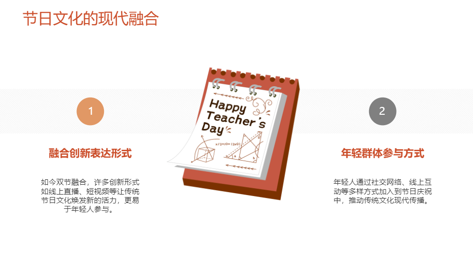 AI一鍵生成國慶中秋雙節(jié)慶祝PPT